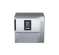 Friginox MX20AENCT7R Built-In Blast Chiller Freezer with 5 GN Tray Capacity & Touchscreen