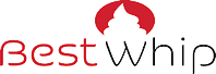 Best Whip Logo