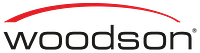 Woodson Logo – Australian-Made Commercial Kitchen Equipment