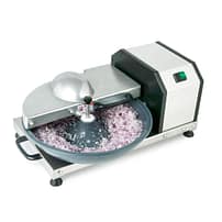 Matador AK370FC Heavy Duty Food Bowl Cutter