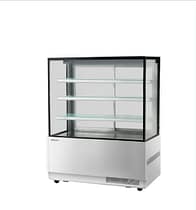 Turbo Air TBP1500-3 cake display fridge