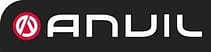 Anvil Commercial Equipment Logo