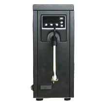 WPM ProSteam Automatic Milk Steamer for Commercial Use