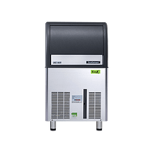 Scotsman ACM 107 AS Gourmet Ice Maker with 51kg Daily Production & 23kg Storage Bin
