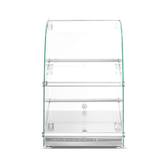 Bonvue ADG-70 Ambient Display Front View