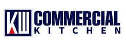 KW Commercial Kitchen