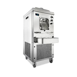 Nemox Gelato 12K ST – Freestanding Gelato Machine – KW Commercial Kitchen
