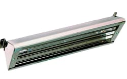 Woodson Infra-red Heat Lamp W.HLU1