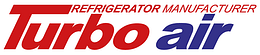Turbo Air Logo