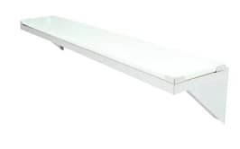 Woodson W.CB26 Cutting Board – 2005mm White Nylon Accessory