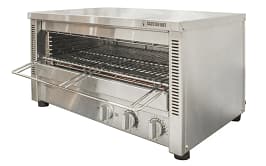 Woodson Infrared Toaster Griller W.GTQI15