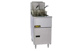 anets-agg14r-gas-tube-fryer-18-21l-397x876x1172-mm-au.jpg