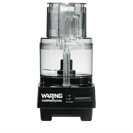 Waring Food Processor CC025-A