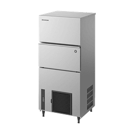 Hoshizaki IM-240NE-21 – Commercial Cube Ice Maker Australia 180KG
