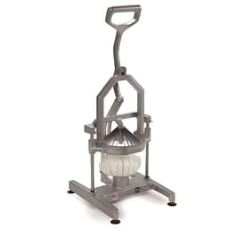 Nemco NFO0001 Easy Flowering Onion Cutter with stainless steel blades