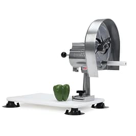 Nemco NES0001 Easy Slicer adjustable vegetable slicer for fruits and vegetables