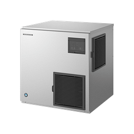 alt="Hoshizaki FM-1000AKE – Commercial ice machine Flake Ice Maker Australia"