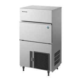 alt="Hoshizaki IM-130NE-28 – Commercial Cube Ice Maker Australia"