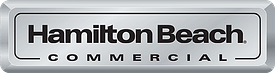 Hamilton Beach Logo