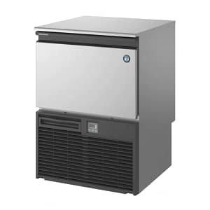 Hoshizaki KM-60C-HC Crescent Ice Maker – 52Kg/Day, 988mm Height, R290