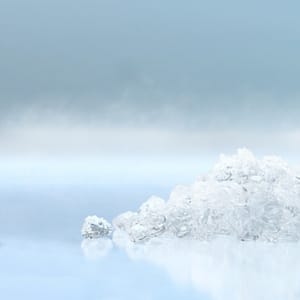 Hoshizaki FM-150KE – Commercial Flake Ice Maker Australia