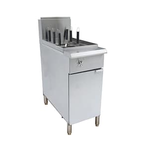 Pasta & Noodle Cooker