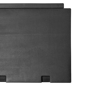 Hoshizaki Top Kit TOP KIT 18D