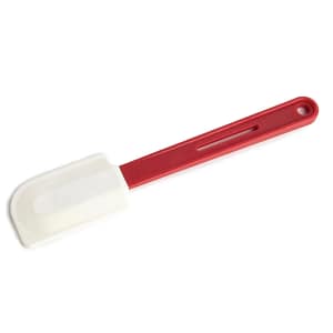 Vogue High Heat Spatula - 264mm