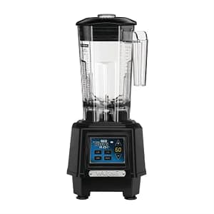 Waring Torq Blender CP871-A