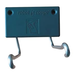 Robot Coupe Ultra Stick Blender Holder Wall mouted