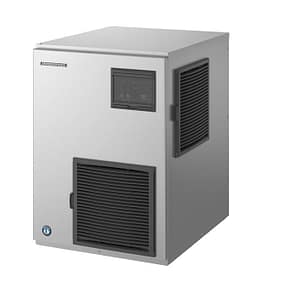 alt="Hoshizaki FM-480AKE – Commercial Flake Ice Maker Australia"