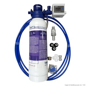 BWT Combi Oven Water Filter WFC3500