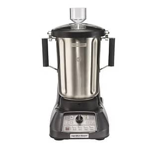 Hamilton Beach HBF1100 Expeditor 4L Commercial Culinary Blender
