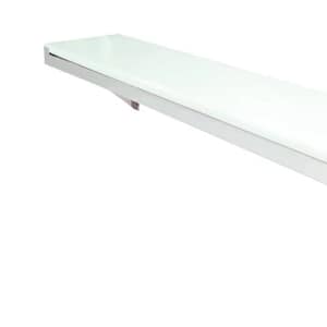 Woodson W.CB22 Cutting Board for Food Displays