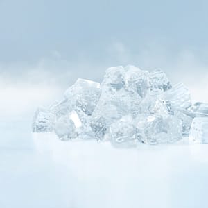 Hoshizaki – Commercial Nugget Ice Maker Australia