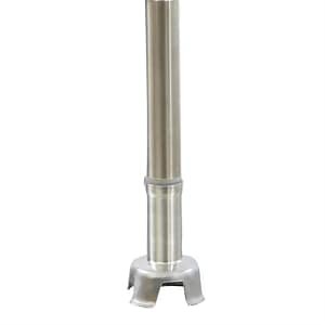 Robot Coupe MP350 Ultra Stick Blender – 450W, 350mm Shaft, 50L Capacity
