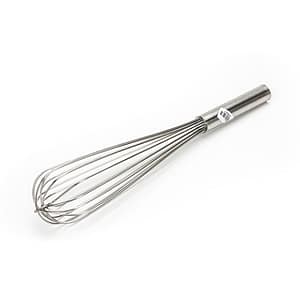 French Whisk 400mm 008067