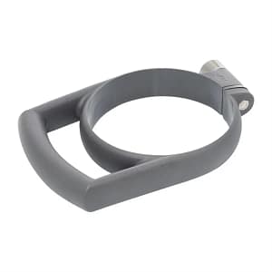 Robot Coupe Ultra Stick Blender Holder Wall mouted