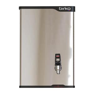 Birko TempoTronic 15L Wall Mounted Hot Water Urn – Boiler Australia