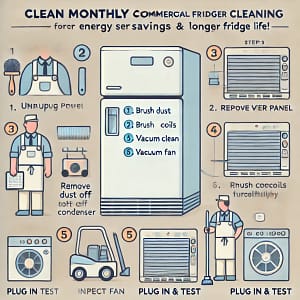 <figure>
<img data-opt-id=1811076759 decoding=