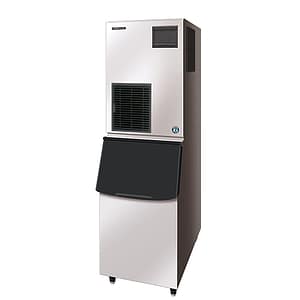 Hoshizaki FM-480AKE-N – Commercial Nugget Ice Maker Australia