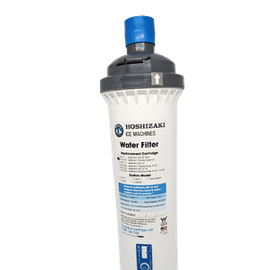 HLFC200 450mm Replacement Cartridge