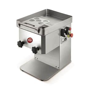 RFE DS100 Meat Strip Cutter / Stir fry cutter