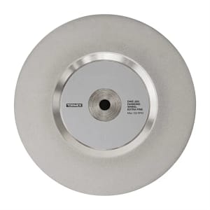 Diamond Wheel Extra Fine 200 for Tormek T-2 Pro – 1200 Grit Australia