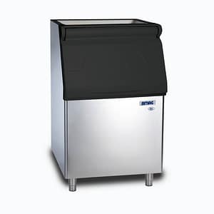 Bromic Icemaker Storage Bin SB178 178kg SIMAG by Bromic