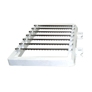 Yasaki Cutter for bread slicer - JSL-31M-12