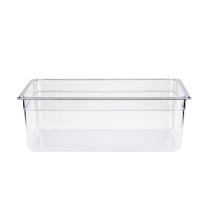 Matador SV-T 25L Sous Vide Immersion Tank for Precision Cooking