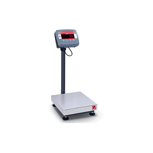 OHAUS Defender 2000 Precision Scale – Master Your Weighing Tasks