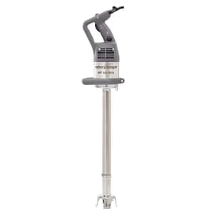 Robot Coupe MP550 Ultra Stick Blender – 550mm Shaft, 750W Motor, 200L Capacity