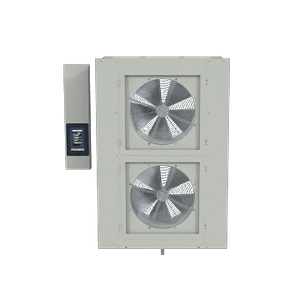 Friginox EF-D-MX4TS7-CF Blast Chiller Freezer System with 320kg Capacity and Touch Screen Control